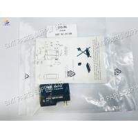 China Dek Sensor 183388 Printer Spare Parts CH8501 Original New/Copy New for sale