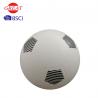 China Lightweight 20cm PVC Soccer Ball , Ecofriendly Kids Soccer Ball For 3 Ages Kids factory