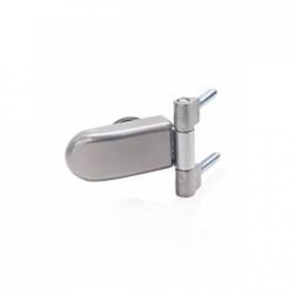Quality Gray Brass Silver Door Hinges Chrome Yellow Alloy Steel Plastic for sale