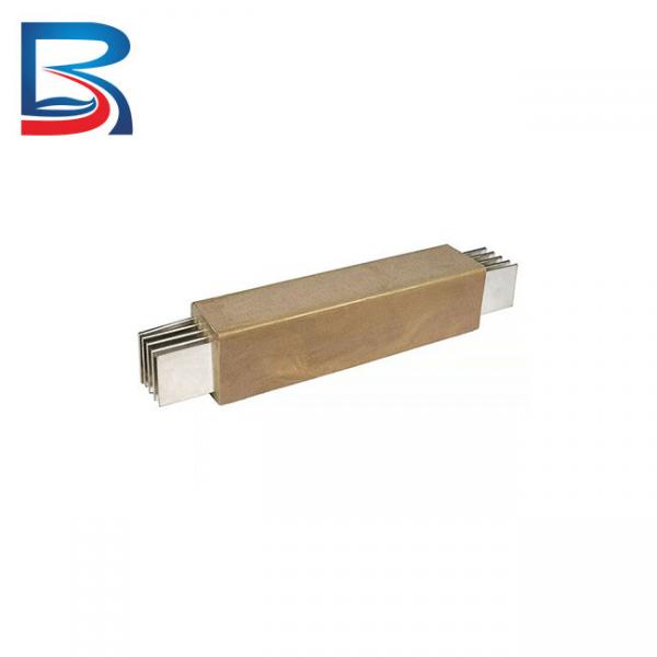 Quality ODM Busway Bus Duct Electrical for Power Generation Plants and Renewable Energy Systems for sale