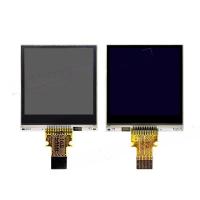 Quality 1.33 Inch Transflective Sunlight Readable TFT OLED Display 128x128 10 Pins SPI for sale