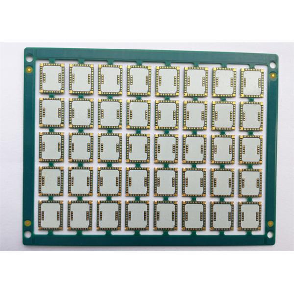 Quality Multiplelayer FR4 1.6mm Lead Free Support SMT DIP Printed Circuit Board PCB for sale