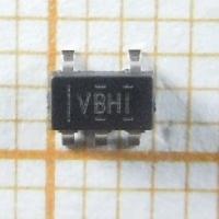 Quality TLV271IDBVR Integrated Circuits IC Electronic Components IC Chips for sale