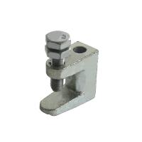 Quality Beam Clamps for sale