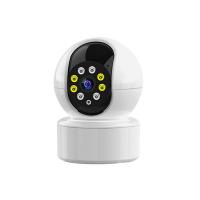 Quality HD Night Vision Home Indoor Security Camera 1080P Intelligent Stable for sale