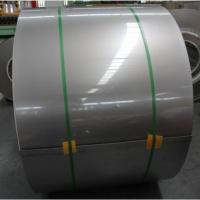 Quality Stainless Steel Coil Roll for sale