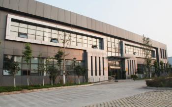 China Factory - Chengdu Metcera Advanced Materials Co.,ltd