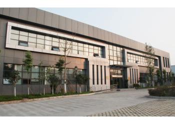 China Factory - Chengdu Metcera Advanced Materials Co.,ltd