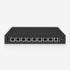 Quality 8 Port RJ45 Ethernet 10gb Layer 3 Switch Support QoS / Static Routing / Static for sale