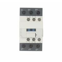 China 40A AC Magnetic Contactor 3 Phase 690V factory