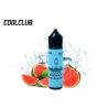 China Pure Fruit Flavors 10ml E Liquid With High Nicotine Level , OEM/ODM Available factory