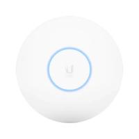 Quality 2.4GHz 5GHz WiFi 6 Access Point Indoor Support Over 300 Clients UniFi6 Pro for sale
