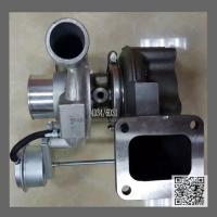 China 49179-00270 4D34 6D31 TD06 Auto Engine Turbo 49177-01512 49177-01515 factory