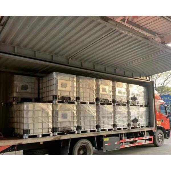 Quality Curing Liquid Electrical Epoxy Resin For Casting Or APG Mould With Machine for sale