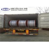 Quality Splice Kits for Anode Flex 1500 LinearAnode System Conducting Polymer Shape for sale