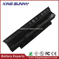 China Laptop Battery for Dell N4010D-158 N4010R N4050 factory