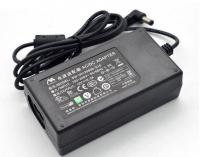China 12v power adapter with CE Rohs FCC marked AC DC power supply adapters for LCD monitors factory