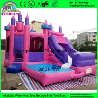 China cheap turtle inflatable bouncer for sale,inflatable jumping bouncy castle,used inflatable bounce house for sale factory
