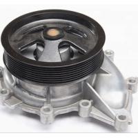 Quality Truck Water Pump for sale