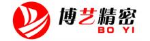 China supplier Suzhou Boyi Welding Equipment Co., Ltd.