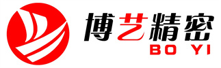 China Suzhou Boyi Welding Equipment Co., Ltd. logo