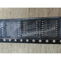 China W25Q128FVFIG NOR Flash SERIAL Flash Memory With Dual/Quad SPI & QPI factory
