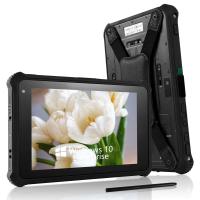 Quality Industrial Tablet PC for sale