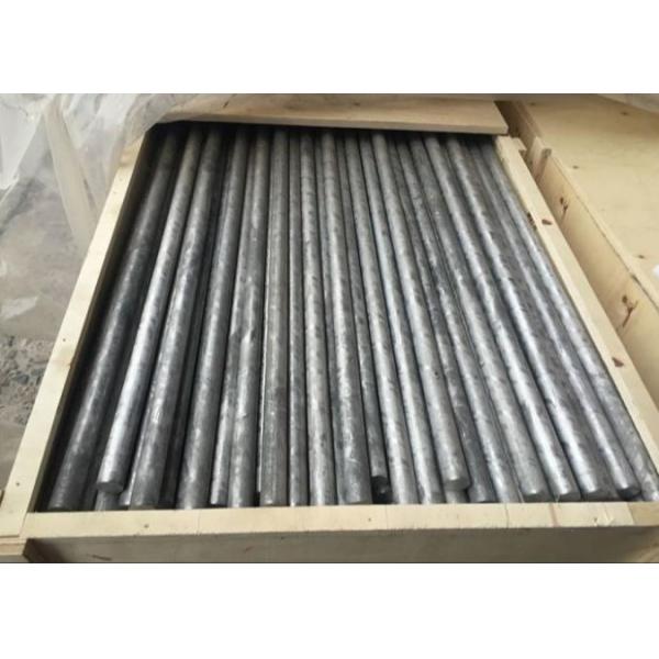 Quality Professional 2014 T3 Aluminium Solid Round Bar High Strength Easily Be Weld for sale