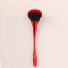 China 1 Piece Face Makeup Brush Nail Art Carving Pens Make Up Salon Tool Set factory