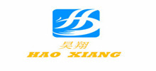 China Hao Xiang Technology Limited logo
