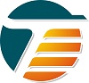 China TOP ELECTRONIC INDUSTRY CO.,LTD logo