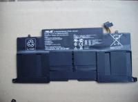 China Polymer battery laptop battery for ASUS factory