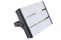 Buy cheap Waterproof IP65 Outdoor LED Flood Lights Energy Saving Meanwell Driver from wholesalers