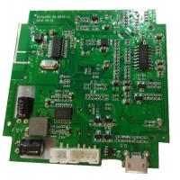 China PCBA PCB Printed Circuit Board / High Density Circuit Boards For Household Appliances factory