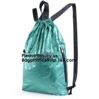 China Eco Friendly Degradable Waterproof Shopping Bag Latest Degradable Shopping Bag,Special Purpose Bags & Cases factory