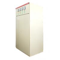 China Industrial Electrical Equipment Power Factor Correction Device Energy Saving Active APF factory