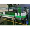 China 1L Plastic Joyshaker PE Bottle Blow Molding Machine SRB70D-3 220V 380V 415V 440V factory