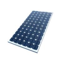 China ISO ERA Mono 60 Cell Advanced Glass Photovoltaic Solar Panels factory