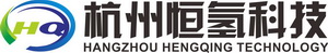 China HANGZHOU HENGQING TECHNOLOGY CO.,LTD logo