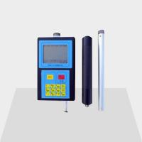 China 2kg Geo Resistivity Equipment OPM-1 Portable Helium Pumping Magnetometer factory