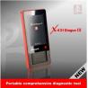 China Professional Launch X431 Diagun III Scanner Free Online Update X431 Diagun 3 factory