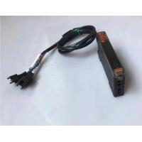 China YAMAHA Dual Channel Amplifier KKE-M652S-A00 Optical Brazing Sensor KKE-M652S-01 for sale