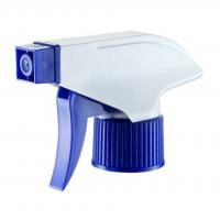 China Portable 28/400 28/410 28/415 Plastic Water Air Pressure Pump Sprayer Trigger Sprayer for sale