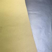 Quality Para Aramid Fabric for sale