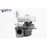China Perkins 1104D GT25 Turbo 768525-0006 785828-0001 2674A804 2674A835 FOR EPA Tier 3 Electronic Fueling Engine factory