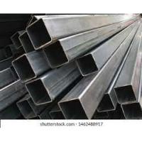 Quality Stainless Steel Tube Pipe for sale