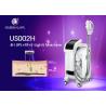 China Multifunctional Wrinkle Removal Pigment Therapy Tattoo Removal Beauty Salon Facility factory