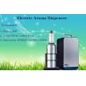 China 2000m3~5000m3 HVAC Scent System Hotel Aroma Diffuser Oil Consumption 0.5-10ml/Hr factory