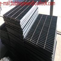 China where to buy expanded metal/walkway mesh grating/steel grate sheets/safety grating/ aluminum grate mesh/grating plate factory