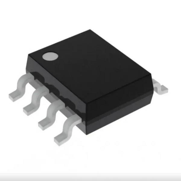 Quality MLX90316 Melexis Rotary Position Sensor IC MLX90316KDC-BCG-000 for sale